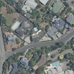 23 Richardson Street, Britannia Heights, Nelson