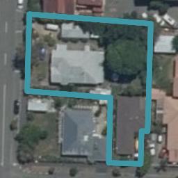 11 Tasman Street, The Wood, Nelson
