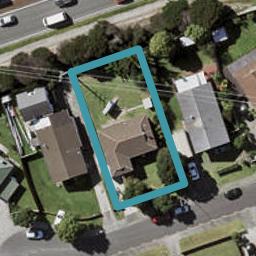 26 Cabello Place, Unsworth Heights, Auckland