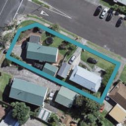 2A Riverside Drive, Waiuku, Waiuku