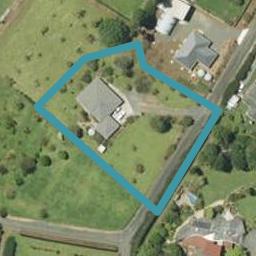 11D Access Road, Kerikeri, Kerikeri