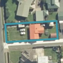 73 Vogel Street, Cambridge, Cambridge