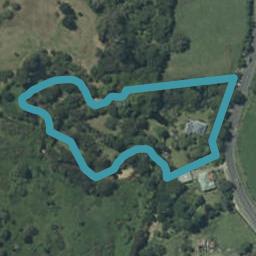 2159 Rings Road, Coromandel