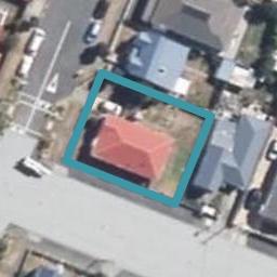 22 Aurora Street, Petone, Lower Hutt