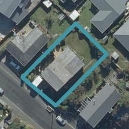 32 Scobie Road, Waverley, Dunedin