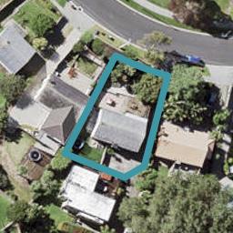 25 Inglewood Street, Wai o Taiki Bay, Auckland