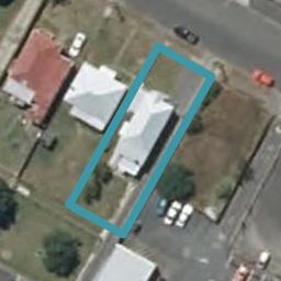 5 Stuckey Street, Levin, Levin