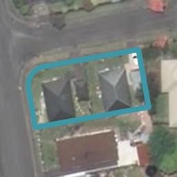 68 Bush Street, Rangiora, Rangiora