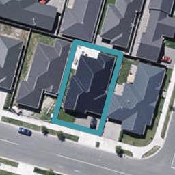 5 Hayson Drive, Kaiapoi, Kaiapoi