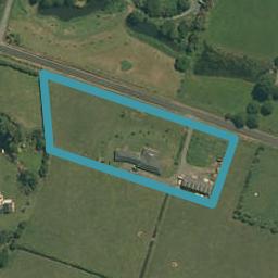 70 Markham Road, Ararimu, Drury