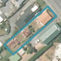 194 Esplanade, Kaikoura
