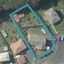 110 Hillhead Road, Corstorphine, Dunedin