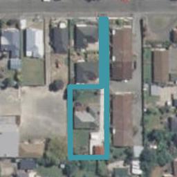 4A Hunt Street, Seaview, Timaru