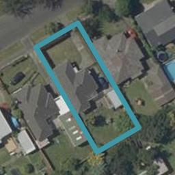 83 Havill Street, Takaro, Palmerston North