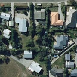 19 Nichol Street, LAKE HAWEA, WANAKA