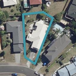 9 Parkview Avenue, Western Heights, Hamilton