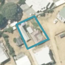 626B Ocean Road, Whangamata