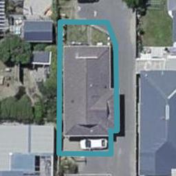 88A Lyall Parade, Lyall Bay, Wellington