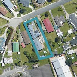 8B Turama Road, Fairy Springs, Rotorua