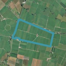 101 White Road, Temuka