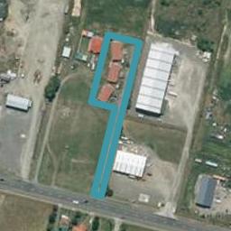 2330 Takapau Road, Waipukurau, Waipukurau