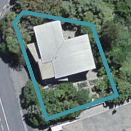 155 Wilton Road, WILTON 6012, WELLINGTON