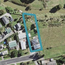 8 Miro Street, Drury, Drury