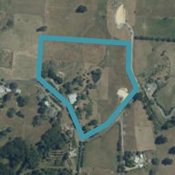 155 Tarrant Road, Upper Moutere, Upper Moutere