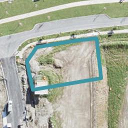 128 Ormonde Drive, Silverdale, Silverdale