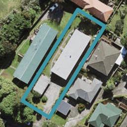 3/7 Hampstead Road, Sandringham, Auckland