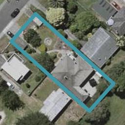 12 Aorangi Road, Paraparaumu
