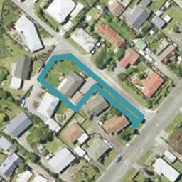 3 Victoria Close, Picton