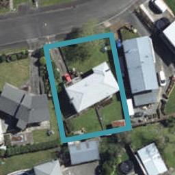 4 Griffin Street, Richmond, Richmond