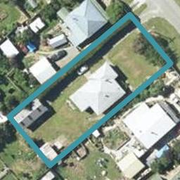 12 Simpson Street, Seddon