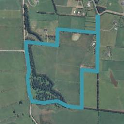 247 Elliotts Road, Cust, Cust