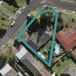4 Rito Place, Manukau, Auckland