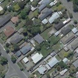 2/31 Flemington Avenue, North New Brighton, Christchurch