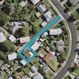 57A Greenmeadows Avenue, Manurewa East, Auckland