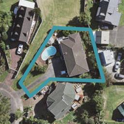27 Deodar Place, Totara Heights, Auckland