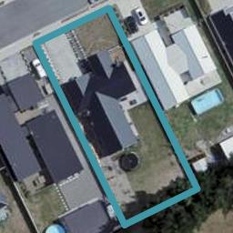 9 Craigmillar Street, Solway, Masterton