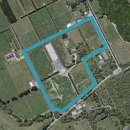 89 Arcus Road, Te Horo
