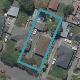 34 Ariki Place, Hei Hei, Christchurch