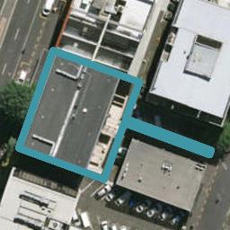 6I/508 Queen Street, Auckland Central, Auckland