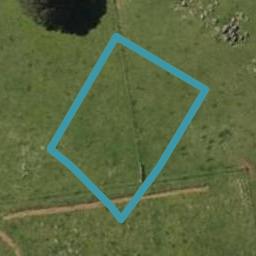 81 Bush Haven Drive, Tikipunga, Whangarei