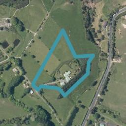 698 Peak Road, Helensville, Helensville