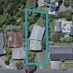 36 Kanpur Road, Broadmeadows, Wellington