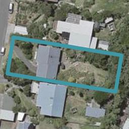 24 Glen Road, Raumati South, Paraparaumu