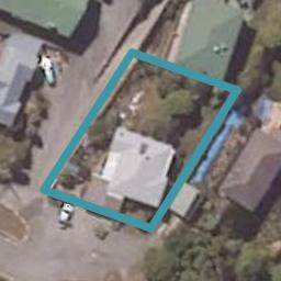54 Orwell Street, Oamaru