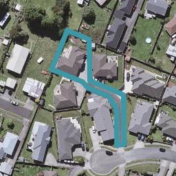 6C Faber Place, Inglewood, Inglewood