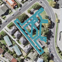 13 Fencible Drive, Howick, Auckland